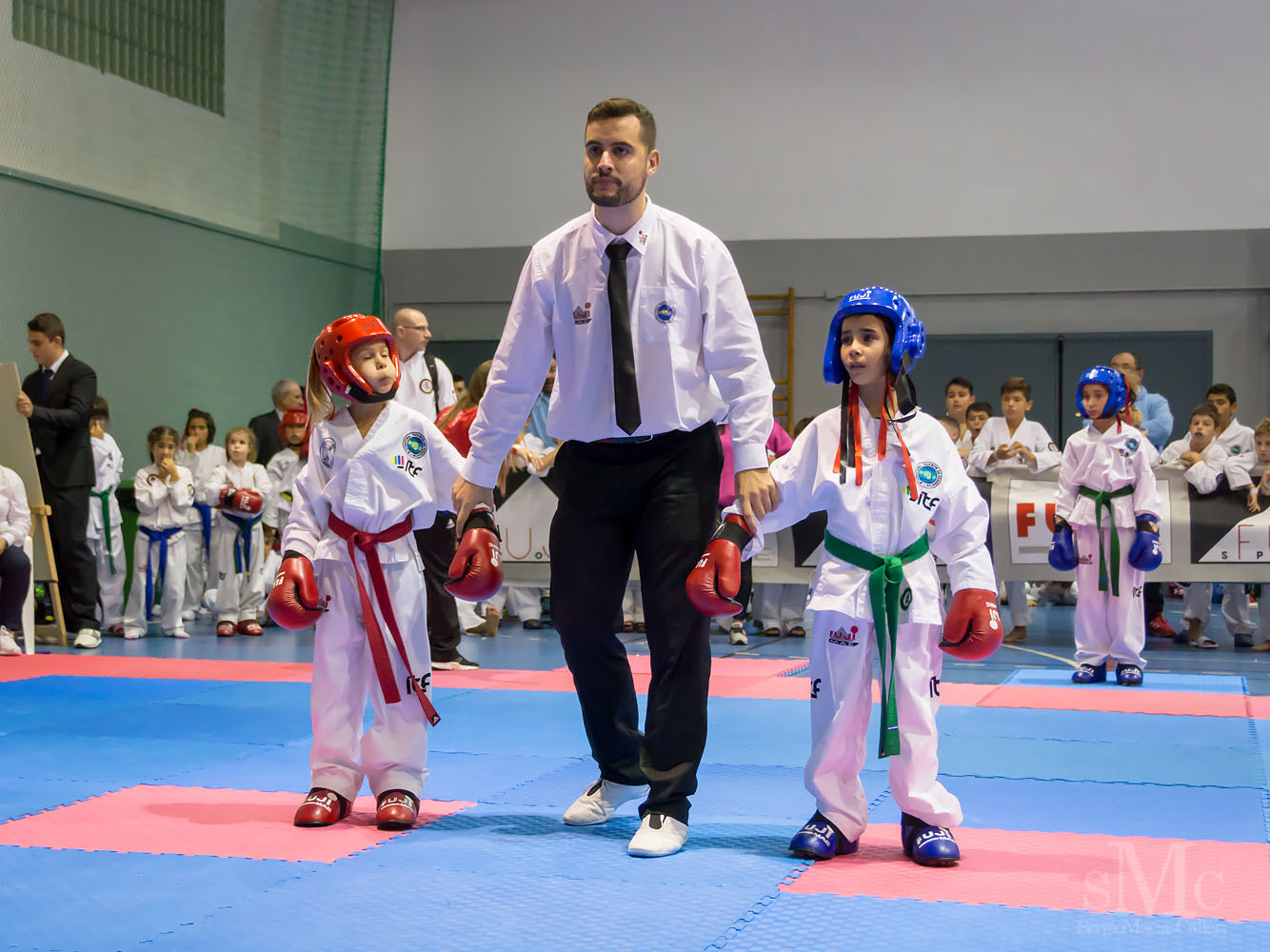 Copa Seul 2018 (147).jpg